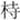 说明: http://www.gwz.fudan.edu.cn/ewebeditor/uploadfile/pinglun/2011/07/18/20110718140236001.jpg