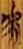 说明: http://www.gwz.fudan.edu.cn/ewebeditor/uploadfile/pinglun/2011/07/17/20110717215414008.jpg