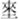 说明: http://www.gwz.fudan.edu.cn/ewebeditor/uploadfile/pinglun/2011/07/17/20110717164810001.gif