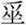 说明: http://www.gwz.fudan.edu.cn/ewebeditor/uploadfile/articles/2011/07/17/20110717114537001.jpg