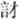 说明: http://www.gwz.fudan.edu.cn/ewebeditor/uploadfile/pinglun/2011/07/17/20110717181543002.gif