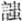 说明: http://www.gwz.fudan.edu.cn/ewebeditor/uploadfile/pinglun/2011/07/19/20110719180350001.jpg