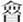 http://www.gwz.fudan.edu.cn/ewebeditor/uploadfile/articles/2011/07/17/20110717115826014.jpg