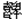 喜卑