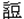 言豆