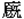 既