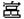 邑
