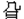 几日
