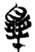 说明: http://www.gwz.fudan.edu.cn/forum/ewebeditor/uploadfile/2015/01/10/20150110232824717001.png
