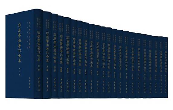 说明: C:\Documents and Settings\Administrator\桌面\20111010105058979.jpg
