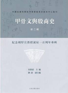 说明: C:\Documents and Settings\Administrator\桌面\22526468-1_e.jpg