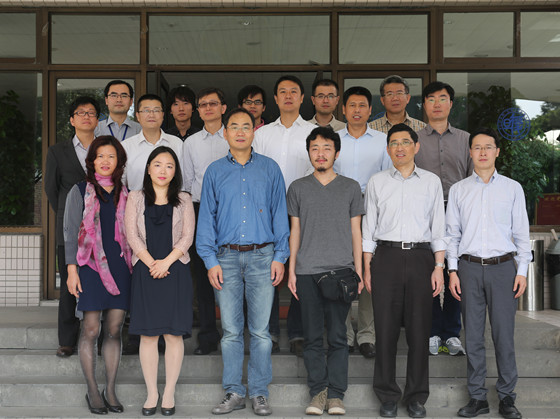 说明: http://icscc.fudan.edu.cn/upload/image/20151027/20151027094945_82632.jpg